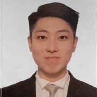 Ben Lai