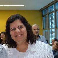 Neiba Barcelos