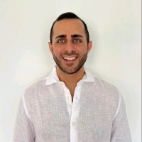 Joseph Katri
