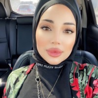 Sahar Hejleh