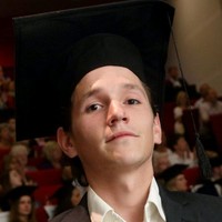 Joost Huigen