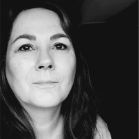 Astrid Schuch