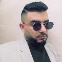 Youssef El Markouchi