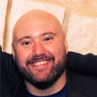 AJ Gomez