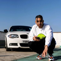 Dre Bridges