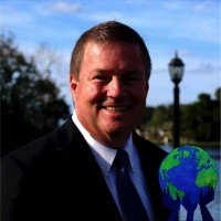 Matthew Tracy