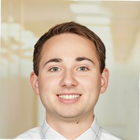 Ben Brogan