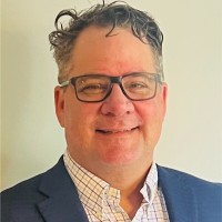 Todd Kuipers