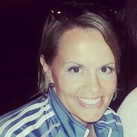 Sheri Sackett