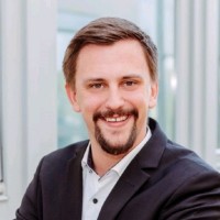 Michael Hofmockel