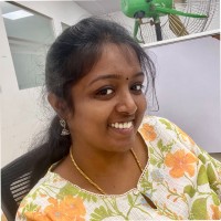 Saranya Kannan