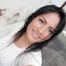 sandra quinatoa