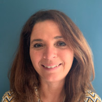Sylvie Aubin