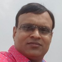 pankaj ladha