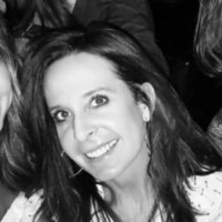 Vicki Mancuso