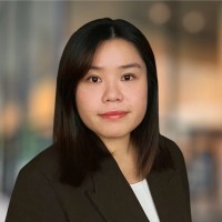 Agnes Yuen