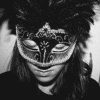 Ayse Berra Kartal