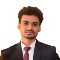 Kuldeep Sengar