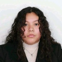 Katherine Castro