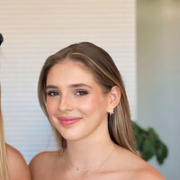 Ellie Putna