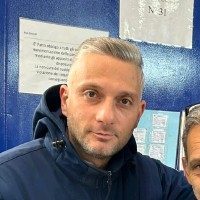 Roberto Vigliotti