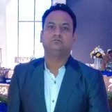 Prakash sati