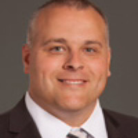 Doug Lee