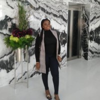 Adanna Christiana Ekechukwu