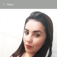 Zaine Souza Santos