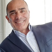 Antonio Fernandez