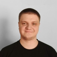 Володимир Нізенко