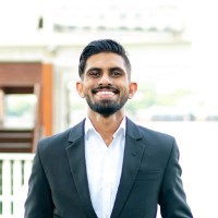 Pramuka Seneviratne