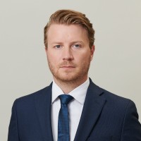 Simon Westendorf