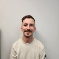 Matthew Egan