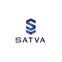 Satva Construction Solutions