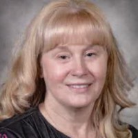 Jill Shearer