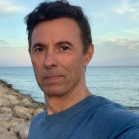 Ignacio Viana