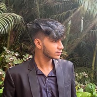 Hamdan Ahmed