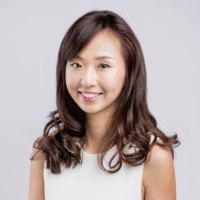 Claire Tan