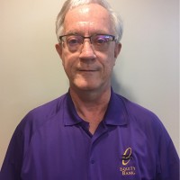 Dean Wainwright