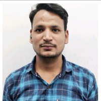 Deepak Singh Rana
