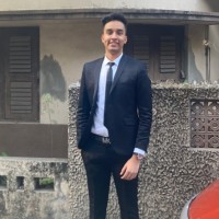 Aryan Pareek