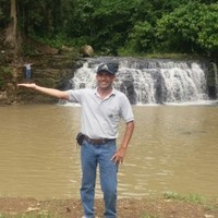 Juan Alberto Mantilla