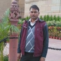 Laxman Prasad