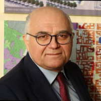 Giorgio Sandrone