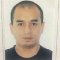 Francisco Javier Z.