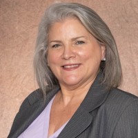 Carole Bilodeau