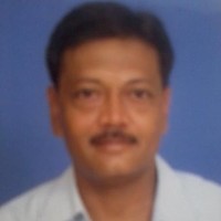 Jitendra Haridwari