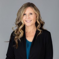 Pamela Clausen, Cldp
