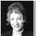 P. Konstantina Kiousis